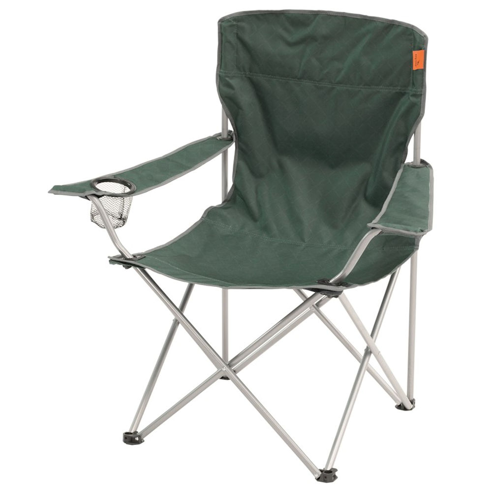 Easy Camp Boca Chair
