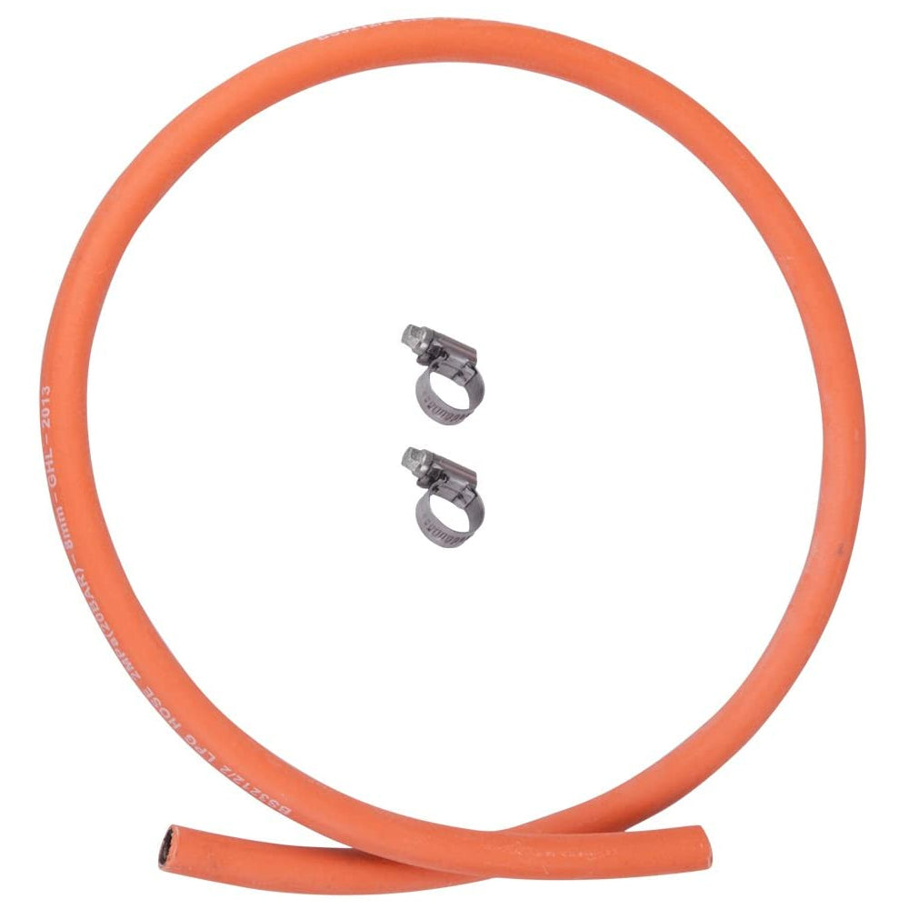 Kampa Gas Hose Pack