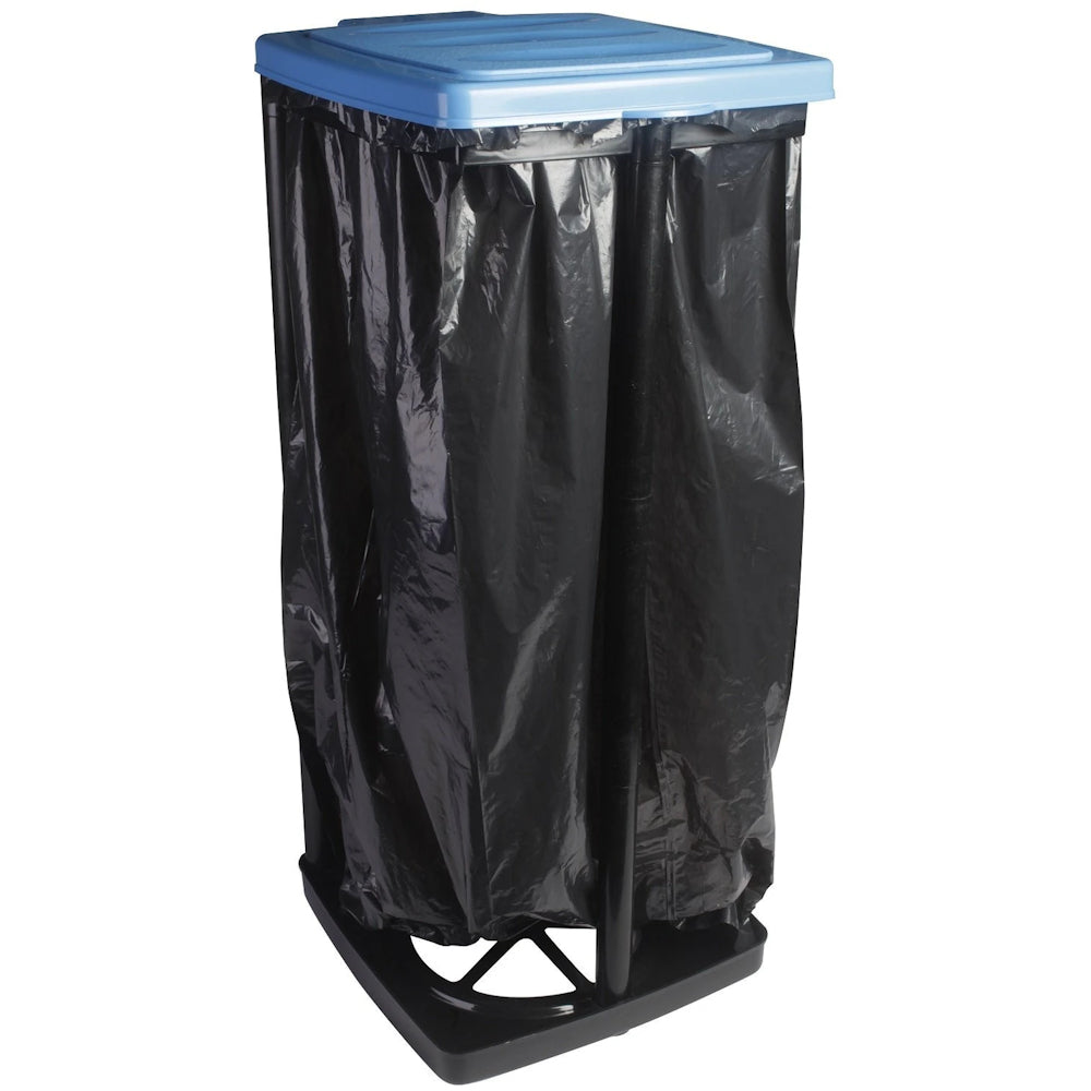 Kampa Eco Bin
