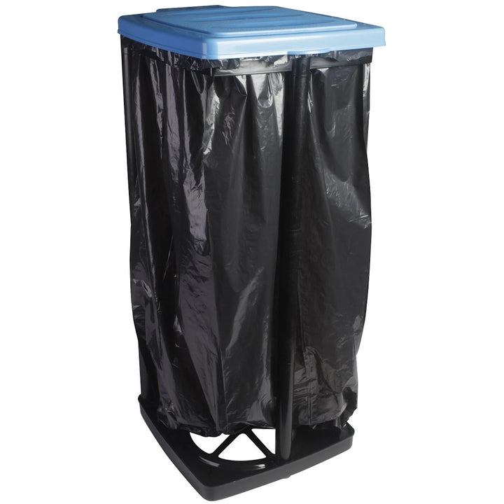 Kampa Eco Bin