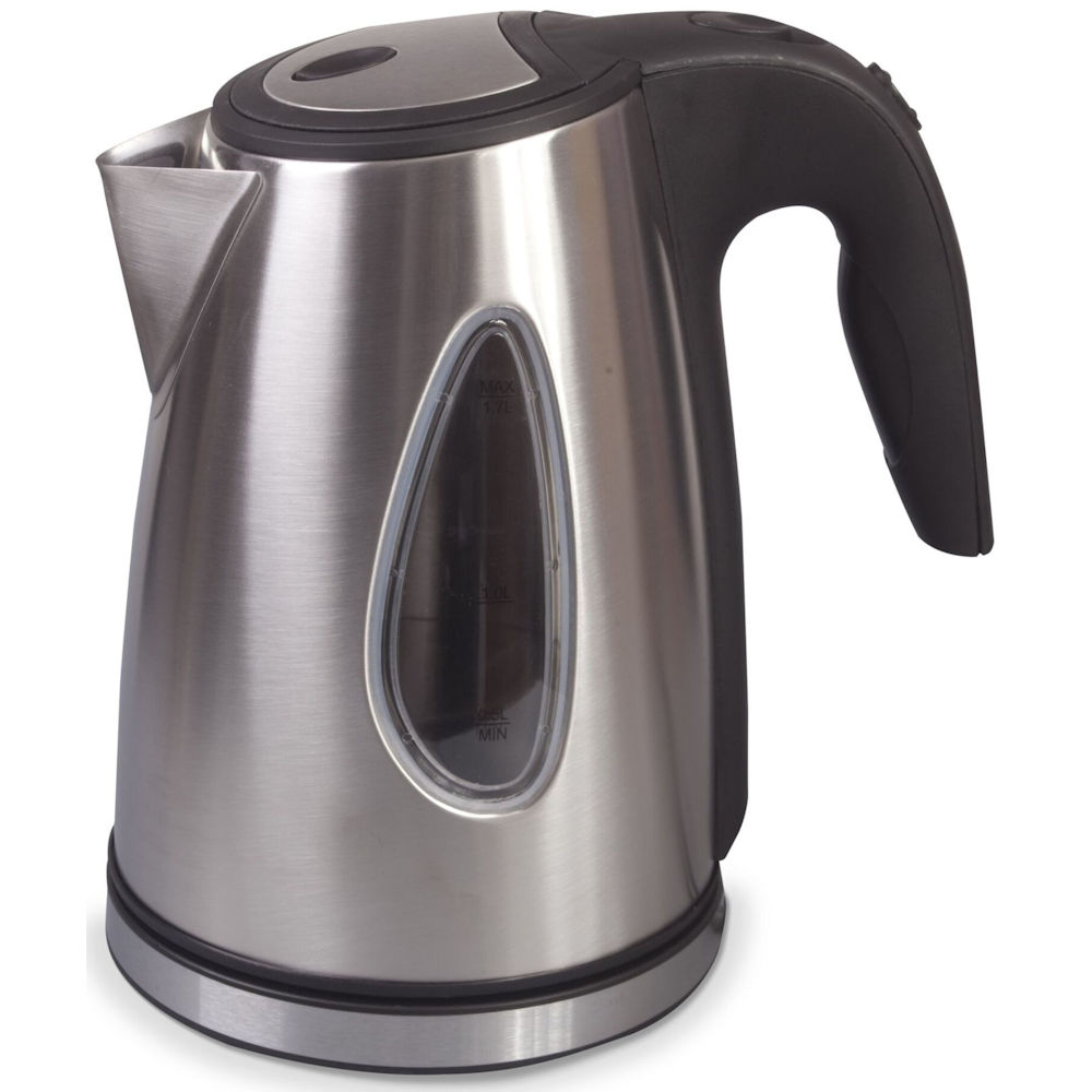 Low Wattage Kettle Low Power Kettle Kampa Fizz Low Wattage Kettle