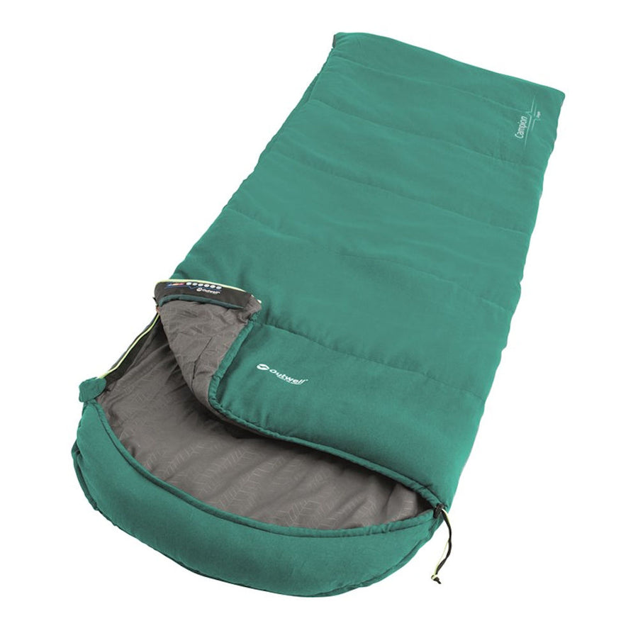 Outwell Campion Sleeping Bag