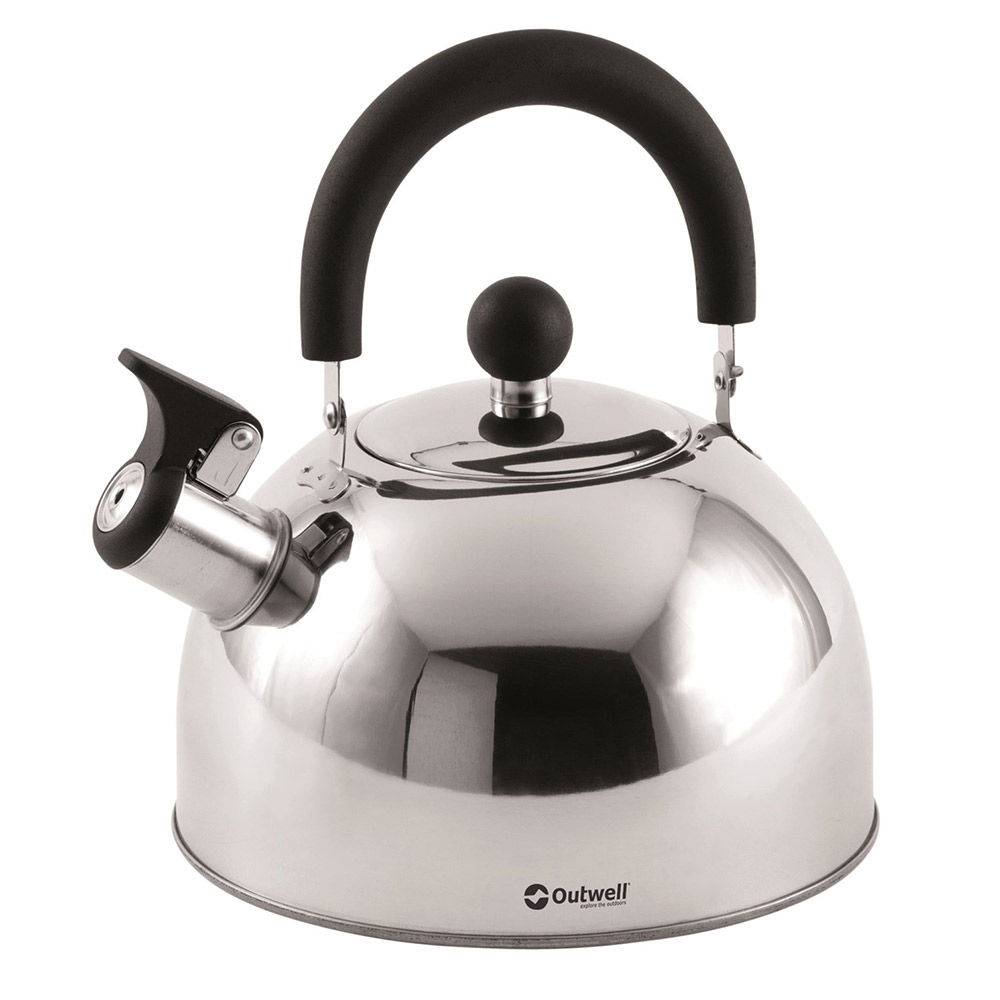 Outwell Tea Break Kettle M
