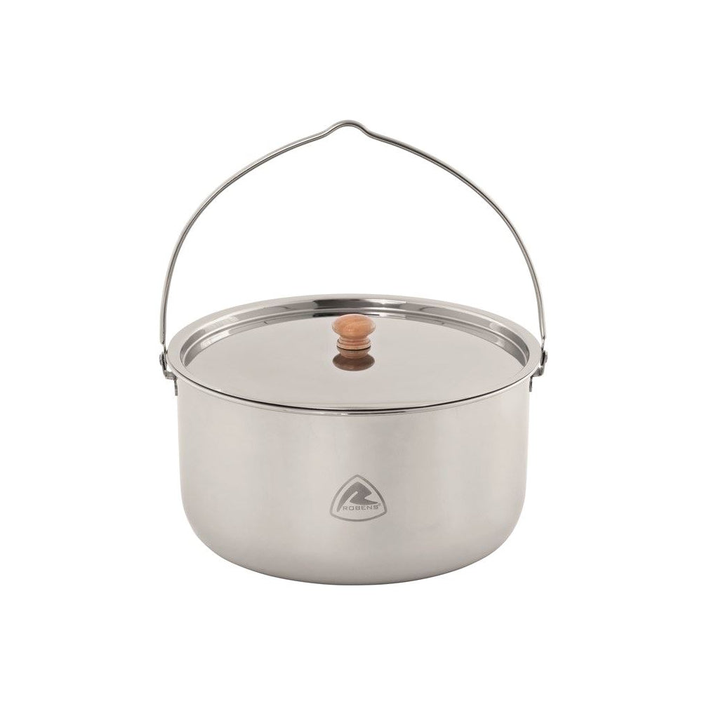 Robens Ottawa Pot 6L