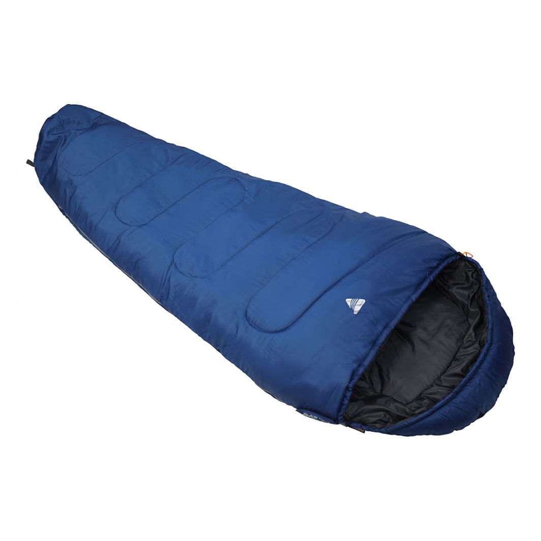 Vango Atlas 250 Sleeping bag (Ink Blue)