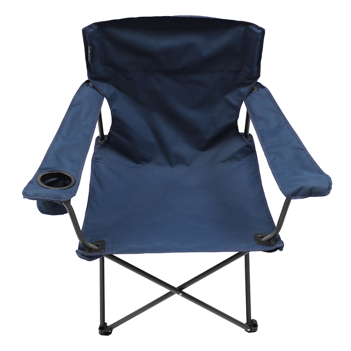 Vango Fiesta Chair