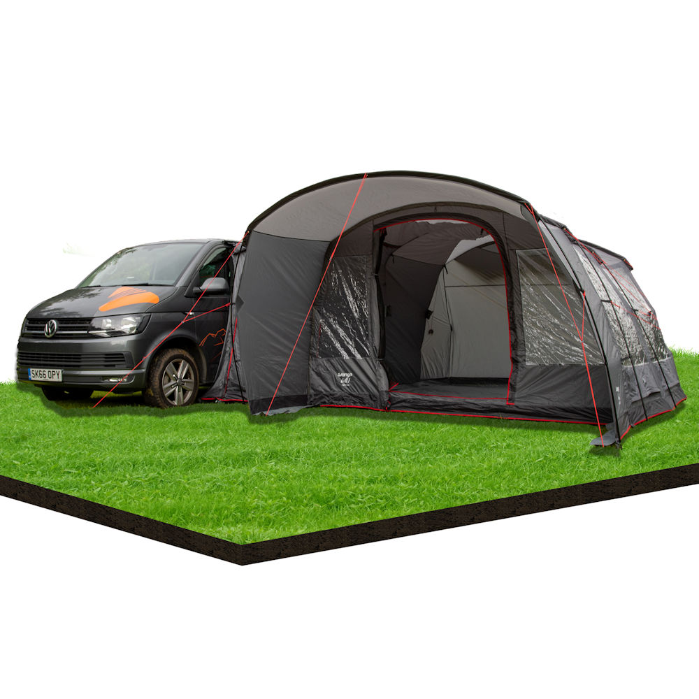 Vango 2025 galli awning