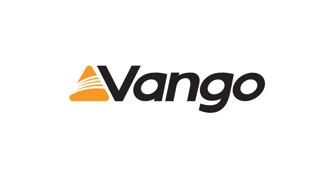 Vango Logo