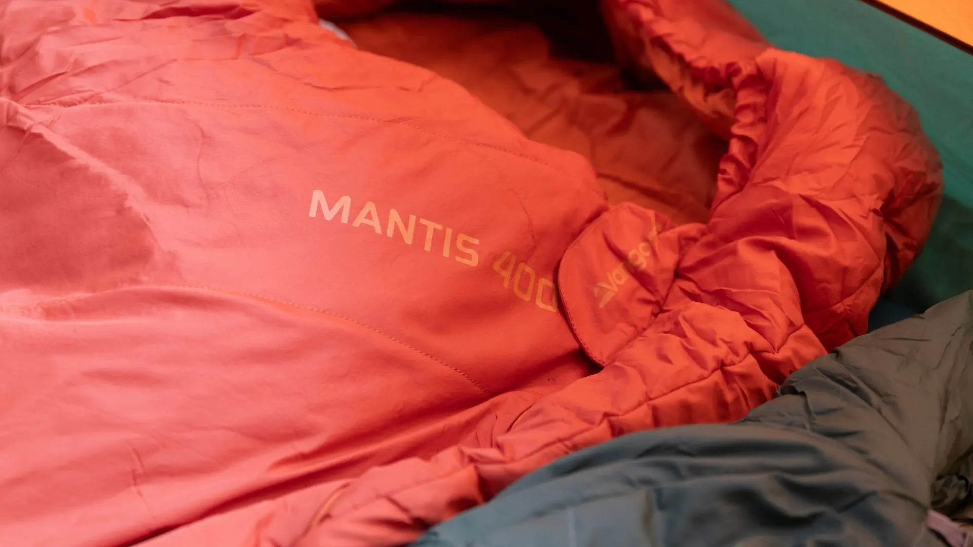 4 Season Sleeping Bags