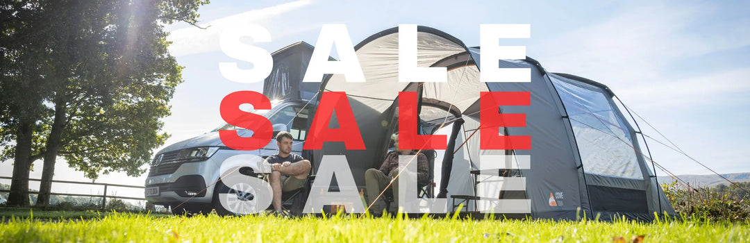 Awning Sale