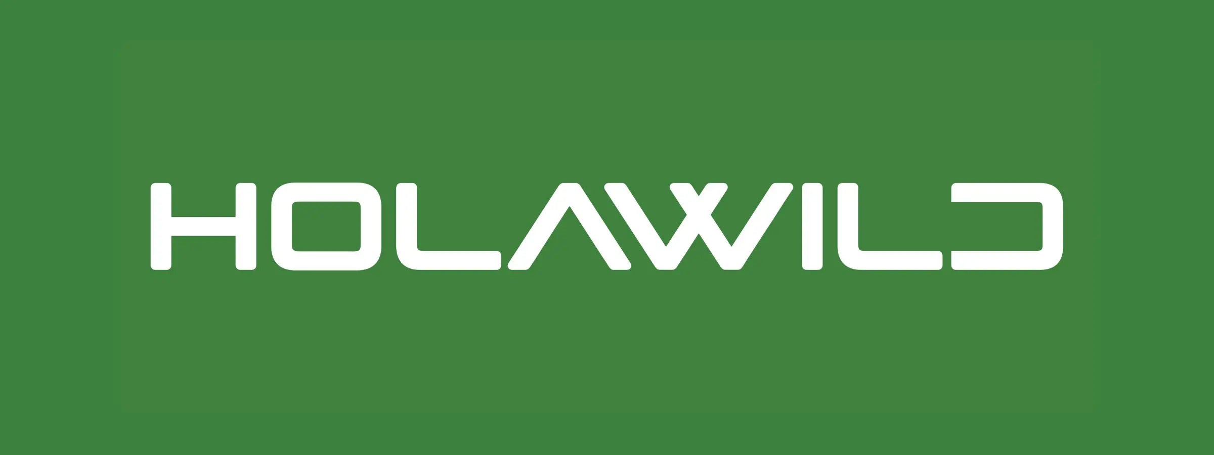 Holawild Products