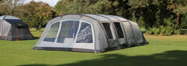 Shop Outdoor Revolution Tents