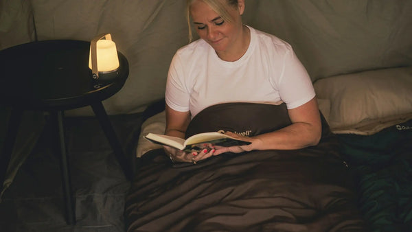 Outwell Sleeping Bags