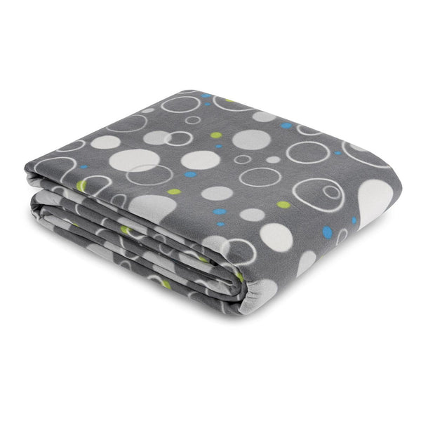 Kampa Croyde 6 Carpet