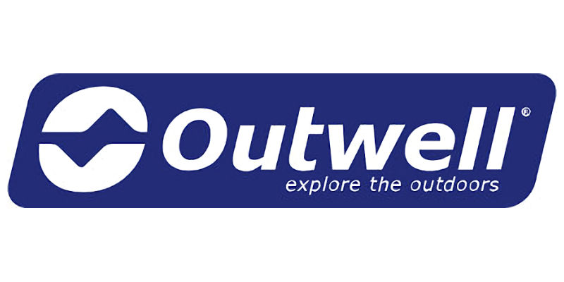 Outwell Brand Page Logo