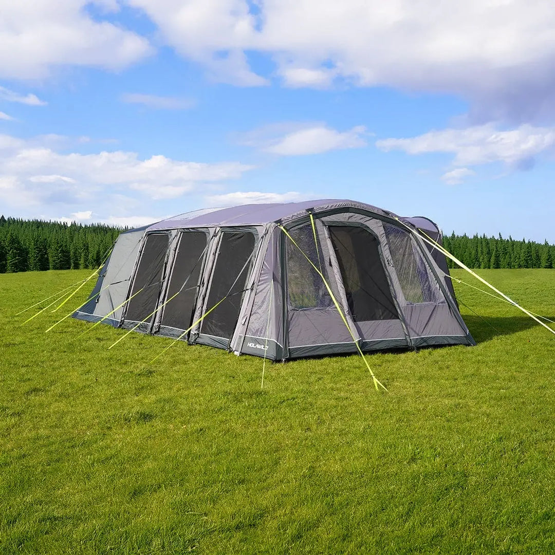 Holawild Airtek Parkhurst 4.0 Tent