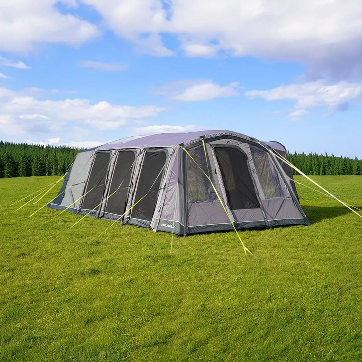 Holawild Airtek Parkhurst 4.0 Tent