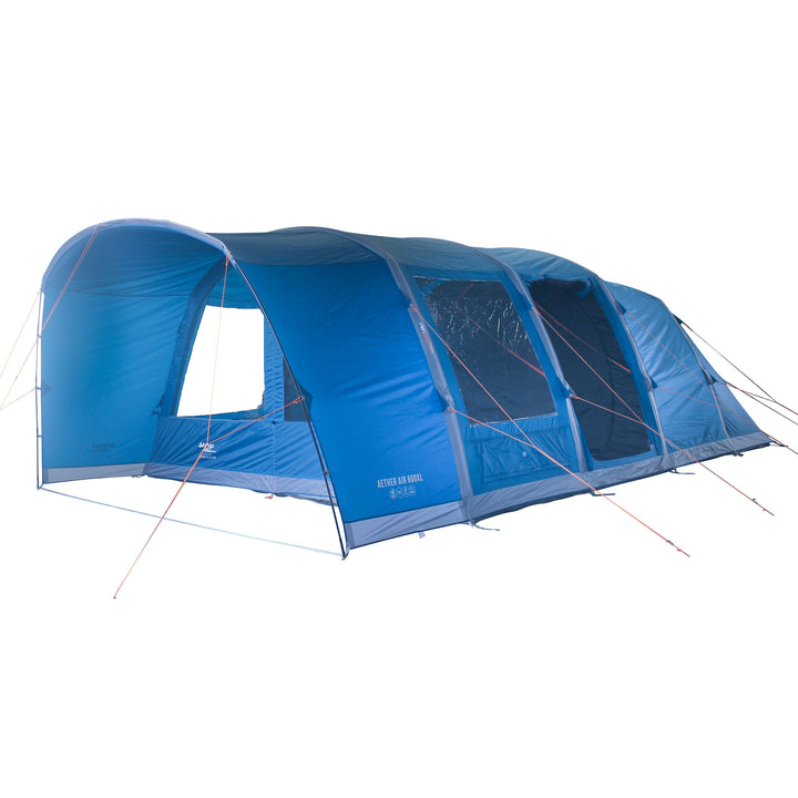 Vango Aether Air 600xl Tent