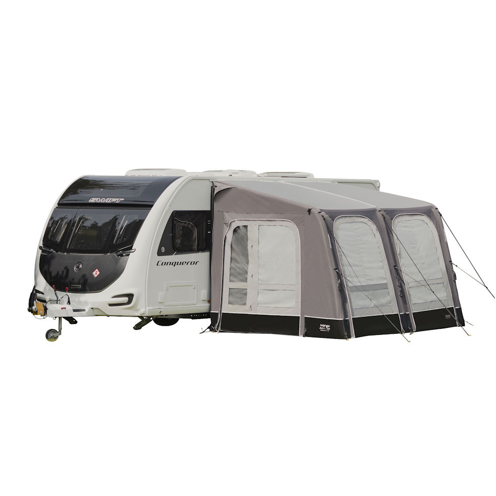 Vango Balletto Air 390 Elements ProShield