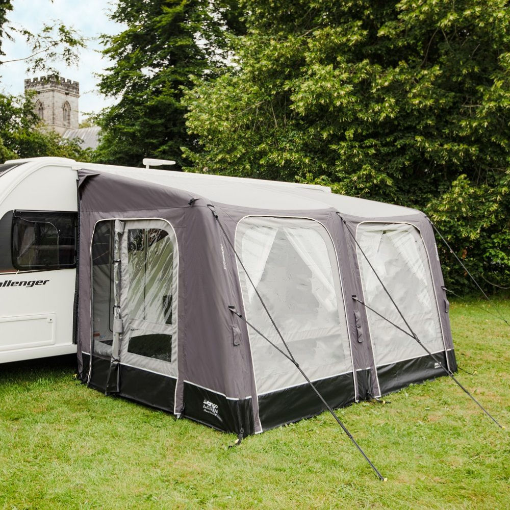 Vango Balletto Air 390 Elements ProShield
