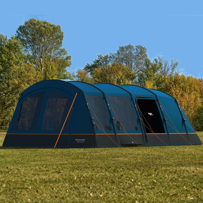 Vango madison outlet 600xl