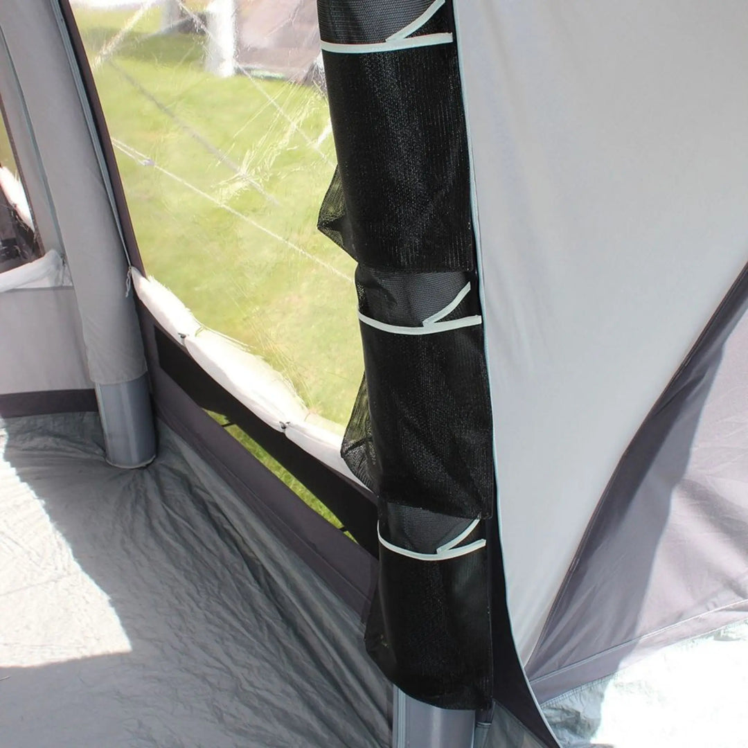 Outdoor Revolution Oxygen Tube Pocket