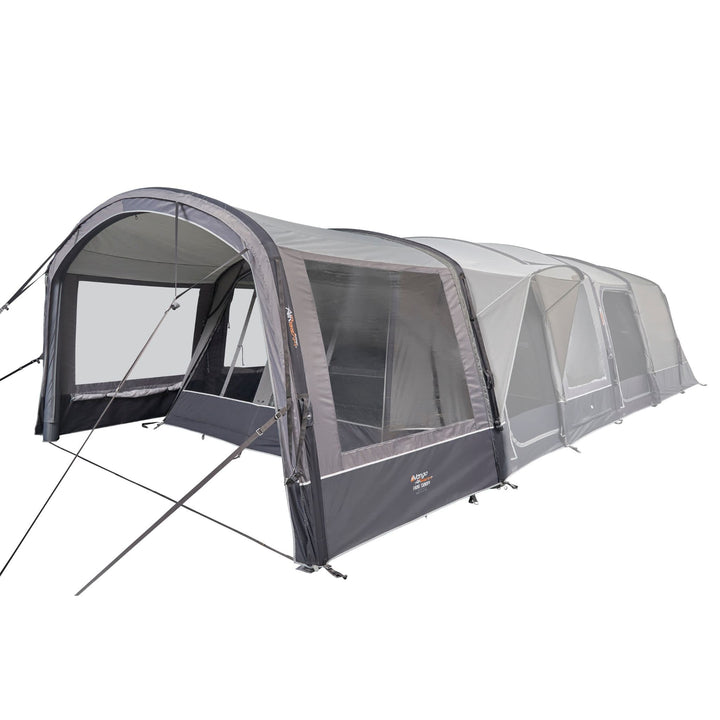 Vango Zipped Front Extension -Sentinel Elite-TA105- Anantara//Ventanas 650XL