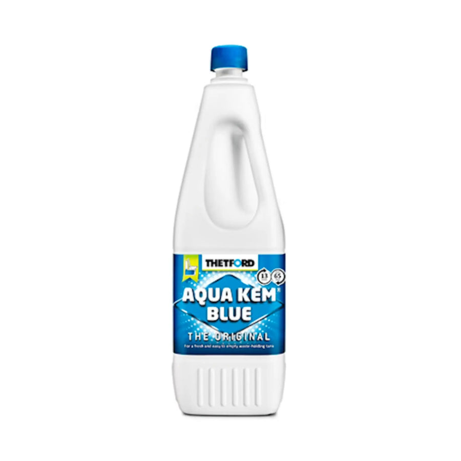 Aqua Kem Blue 2L