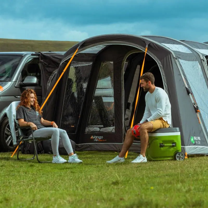Awning sale