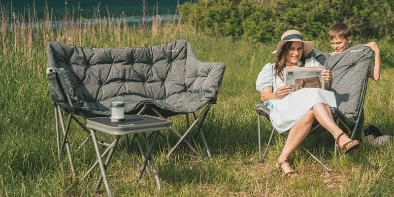 Camping Chairs