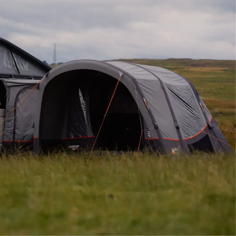 Vango Cove Air TC Low