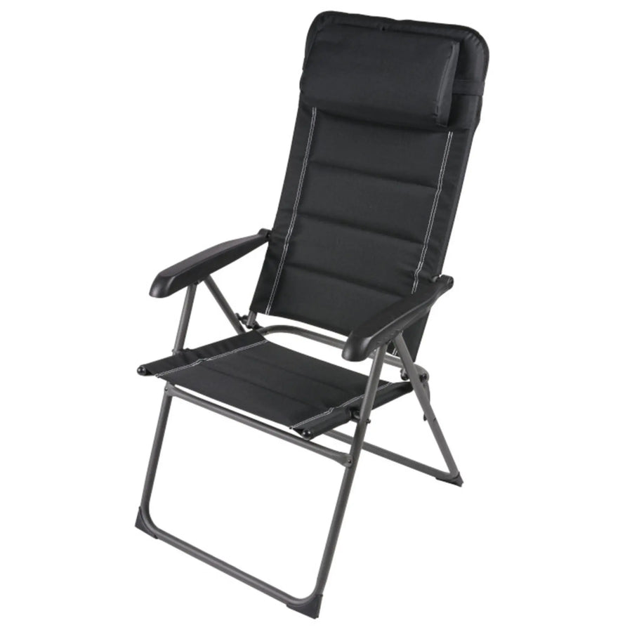 Dometic Comfort Firenze Reclining Chair