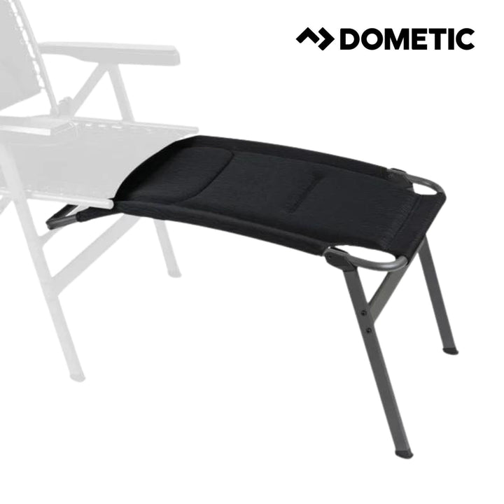 Dometic Footrest Tuscany