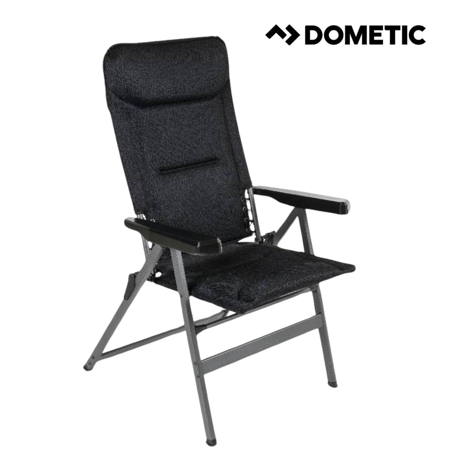 Dometic Laze Reclining Chair