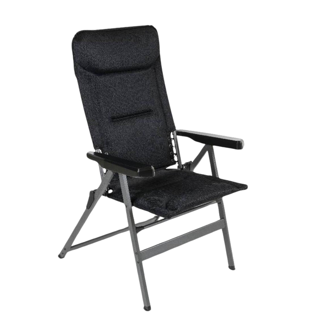 Dometic Laze Tuscany Reclining Chair