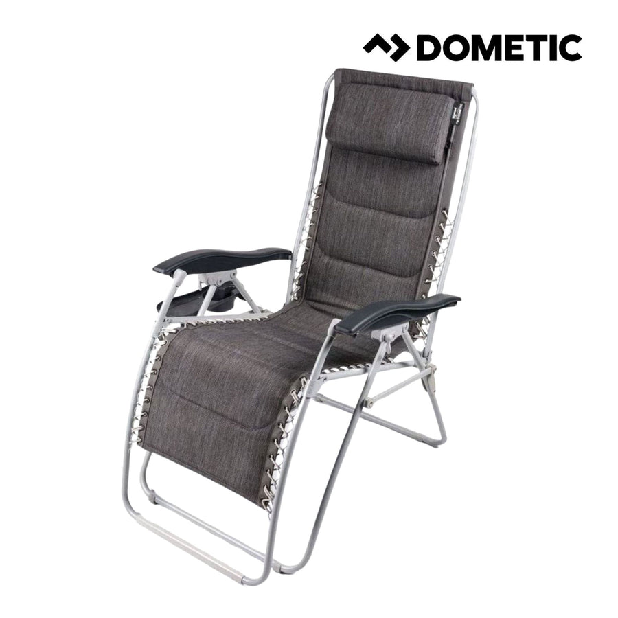 Dometic Opulence Chair - Modena