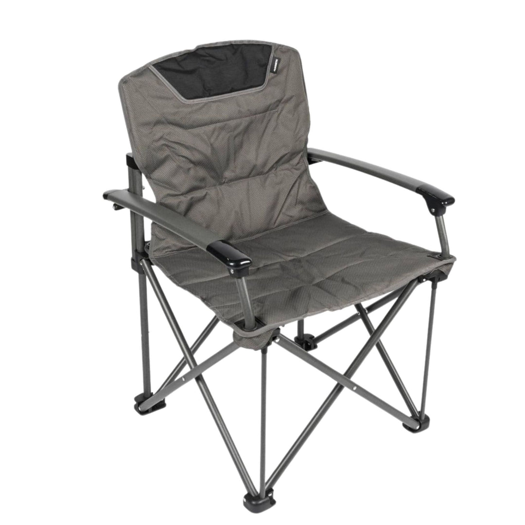 Dometic Stark 180 Chair - Ore