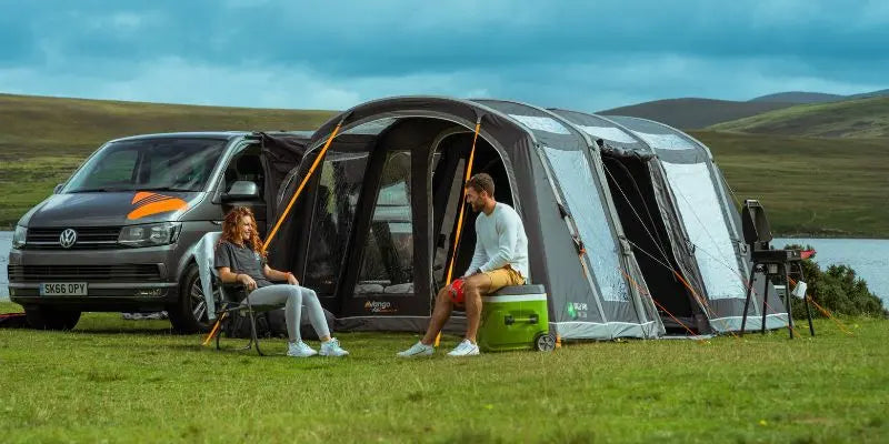 Shop Drive Away Awnings