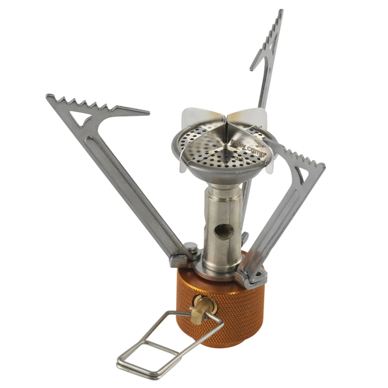 Easy Camp Adventure Burner