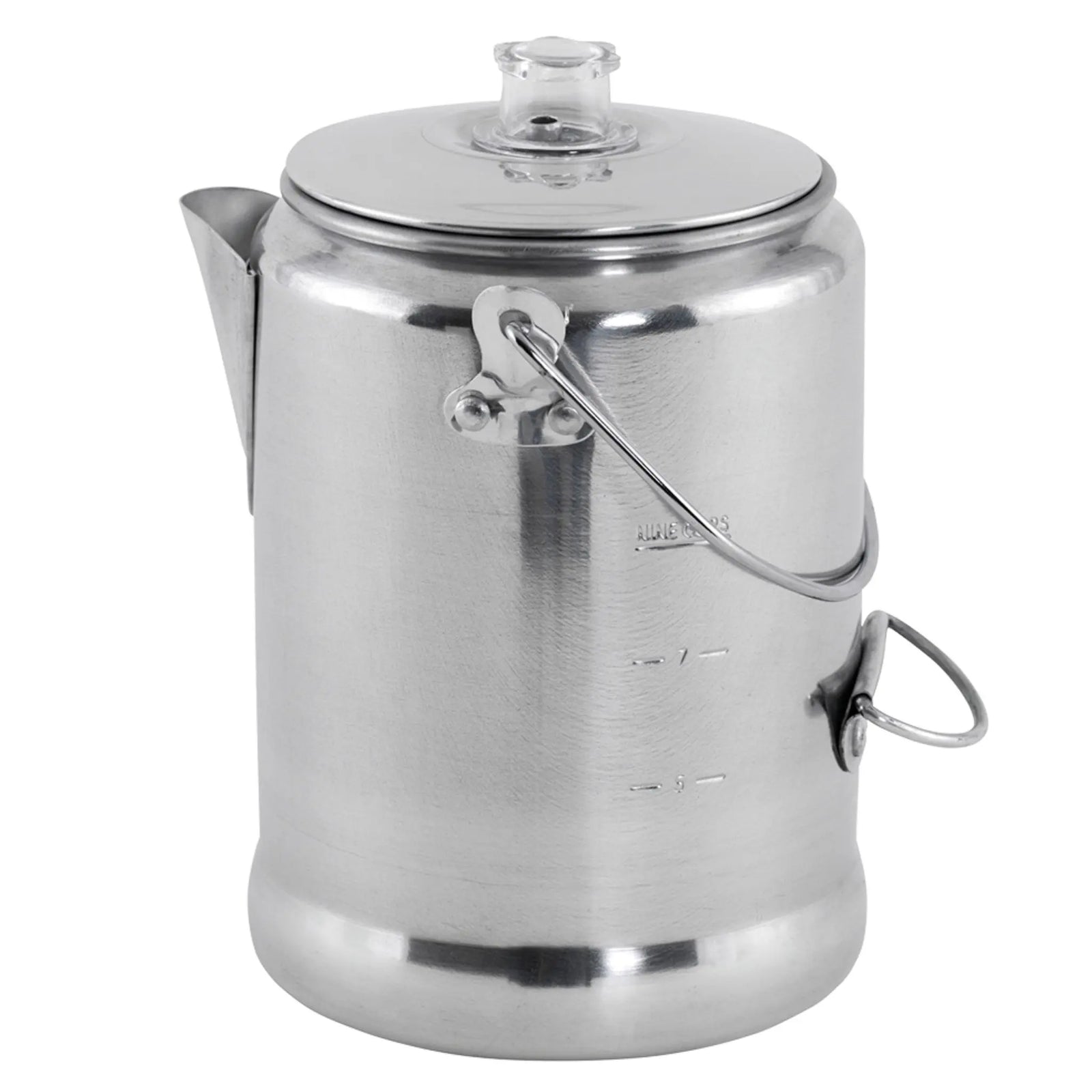 Easy Camp Adventure Coffee Pot