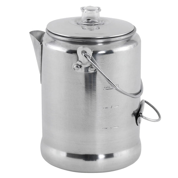 Easy Camp Adventure Coffee Pot