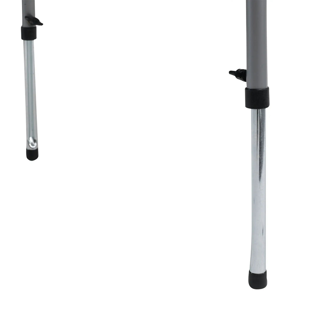 Easy Camp Alder Table