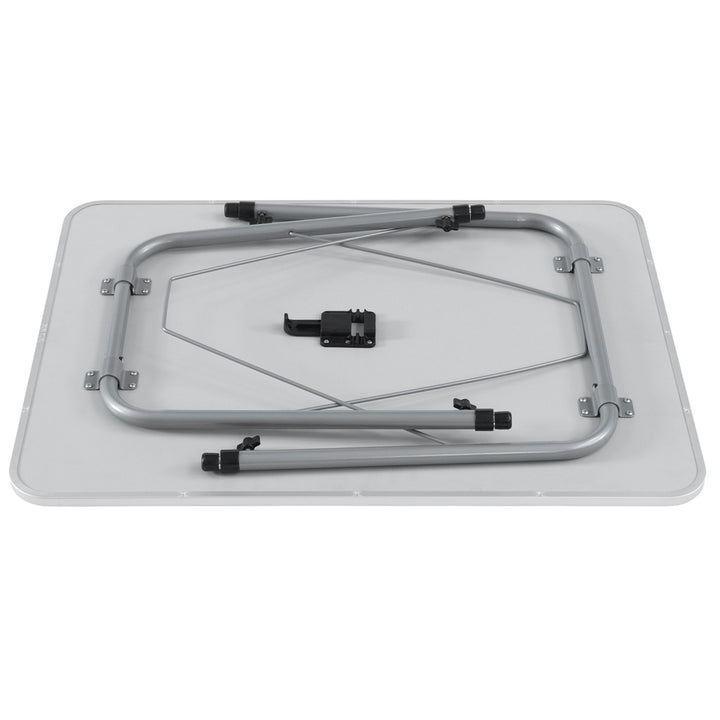 Easy Camp Alder Table