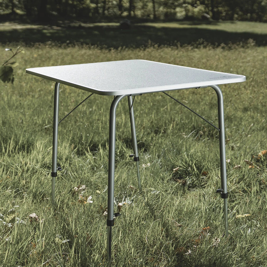 Easy Camp Alder Table