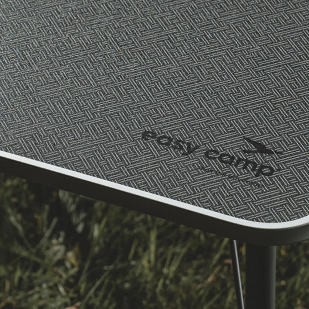 Easy Camp Alder Table