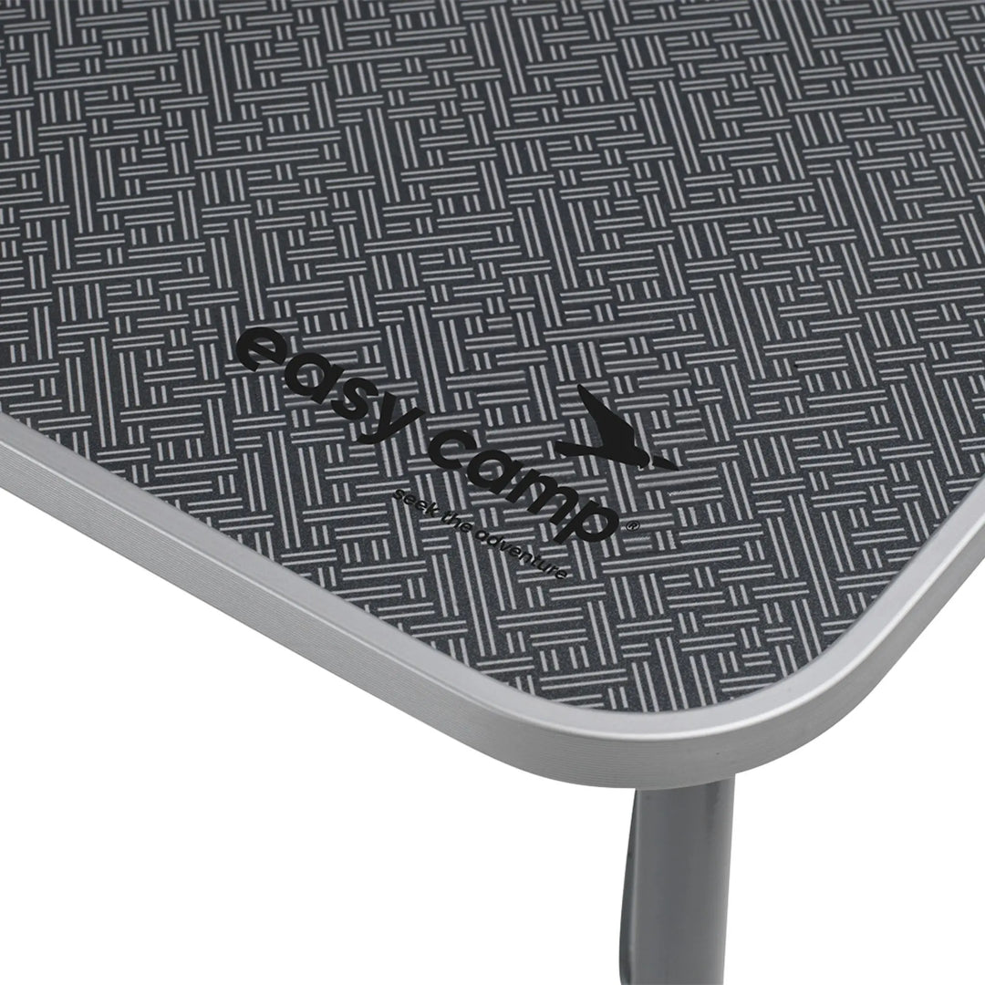 Easy Camp Alder Table