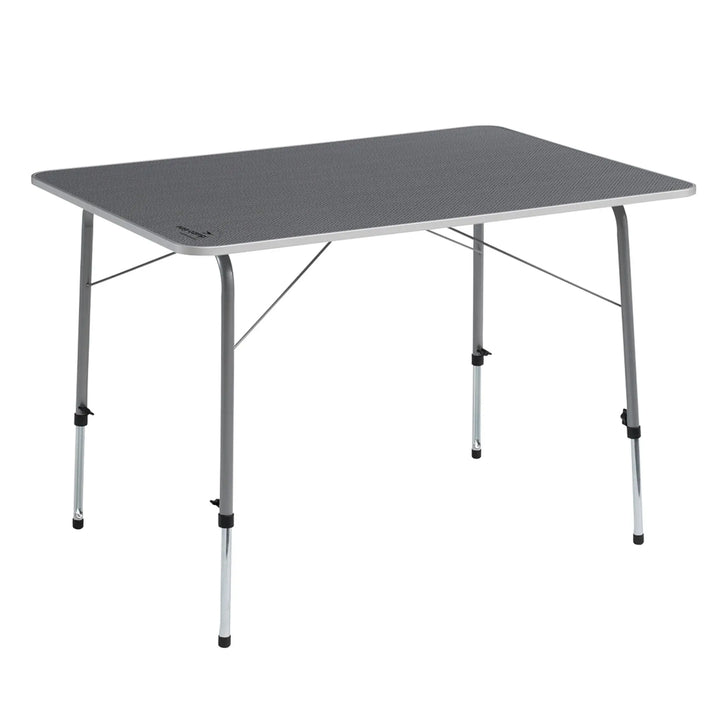 Easy Camp Alder Table