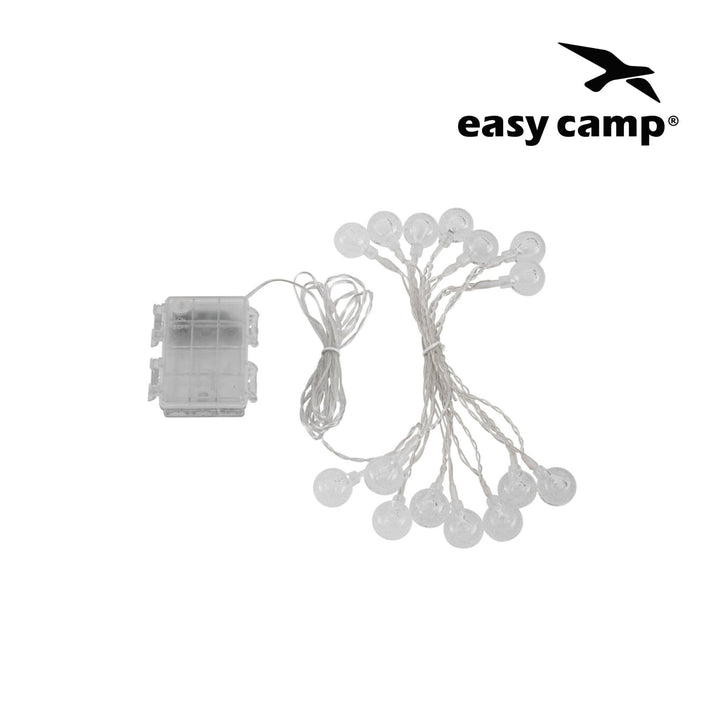 Easy Camp Blur Light Chain