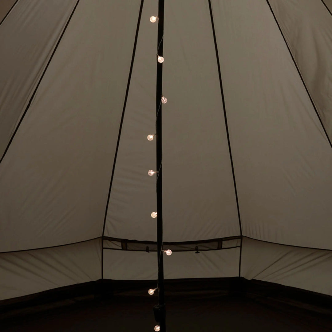 Easy Camp Blur Light Chain