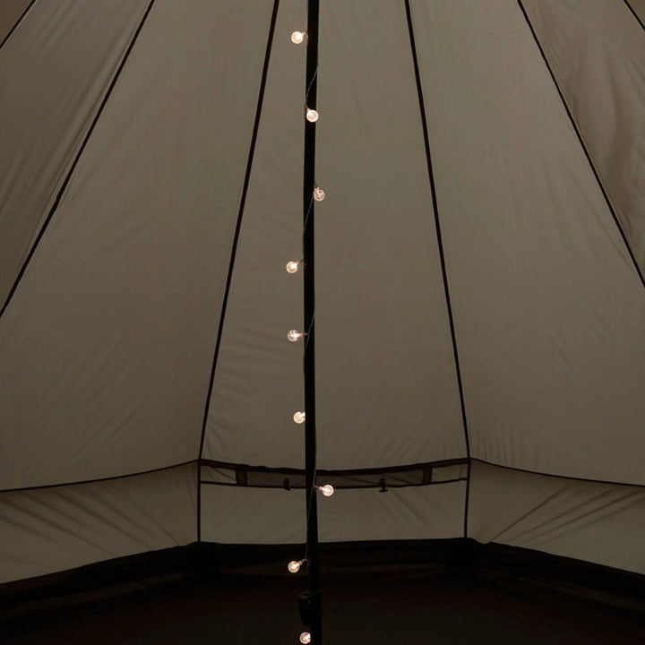 Easy Camp Blur Light Chain